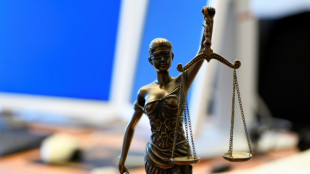 Haftstrafe f&uuml;r Heilpraktikerin in Bayern wegen falscher Krebsmedikamente
