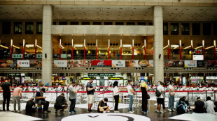 Taiw&aacute;n dice que no confinar&aacute; a la poblaci&oacute;n tan "cruelmente como en China"