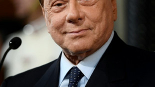 Berlusconi, en cuidados intensivos en Mil&aacute;n por problemas card&iacute;acos