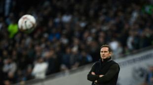 Everton humbled by Bournemouth, Brentford shocked in League Cup