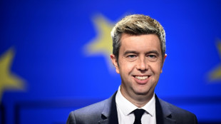 BFMTV va lancer un journal de 20 heures pr&eacute;sent&eacute; par Maxime Switek