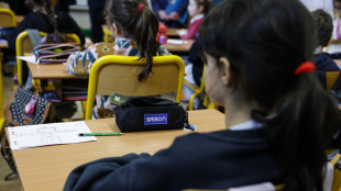 Autismo, 10 milioni per i servizi dall'accordo tra ministero della Salute e Iss