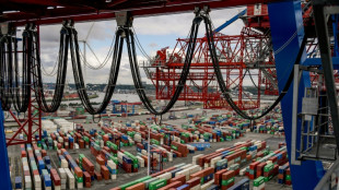 IW K&ouml;ln fordert bessere Investitionsbedingungen angesichts der Krise 