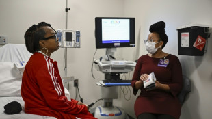 Paciente retira rim de porco transplantado após período recorde de quatro meses