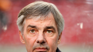 Ex-BVB-Gesch&auml;ftsf&uuml;hrer Meier sieht Modell Bayern im Vorteil