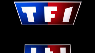 Info &agrave; la demande et &agrave; 100% r&eacute;seaux sociaux, TF1 bouscule les codes de l'information t&eacute;l&eacute;