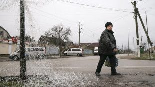 Kiev, a Dnipropetrovsk pi&ugrave; di un milione di famiglie senza acqua e luce