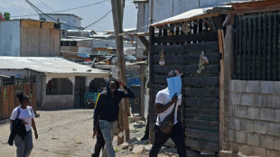 'Fiz minha vida aqui': medo cresce entre migrantes em situação irregular no Chile 