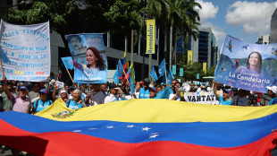Al via negoziato per la transizione tra governo venezuelano e parte dell'opposizione