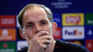Tuchel spielt die Krise herunter: "St&uuml;rmische Phase"