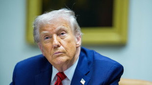 Trump, 'abbiamo colpito l'area in Venezuela dove caricano le navi'