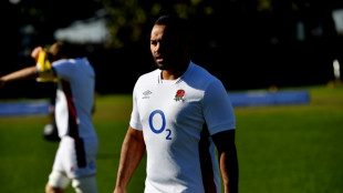 Billy Vunipola turned down corporate cash to revive England career