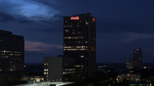 Trump dice que Coca-Cola usará azúcar de caña en EEUU