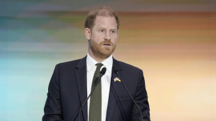 L'ombra di mega spese legali per Harry e altri vip dopo causa perduta col Mail