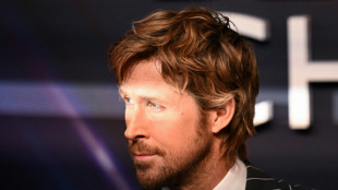 Ryan Gosling's 'Hail Mary' is about making theatre-going films