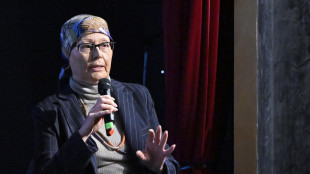Silvia Calandrelli nuova presidente della Fondazione Accademia del Cinema Italiano