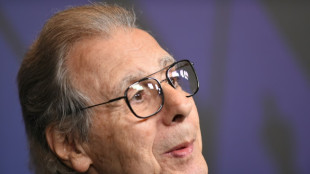 Muere compositor argentino Lalo Schifrin, autor del tema de "Misi&oacute;n Imposible"