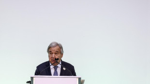 Guterres parla di 'complicit&agrave; interne' nella cattura di Maduro, Caracas protesta