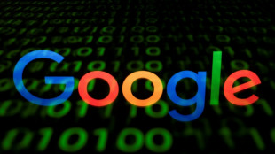 IA: Google signe le code de conduite de l'UE, contrairement à Meta
