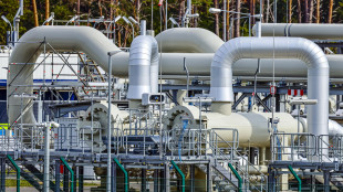 Petrolio e gas volatili guardano a evoluzione Medio Oriente