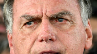 Jair Bolsonaro tem pris&atilde;o domiciliar decretada