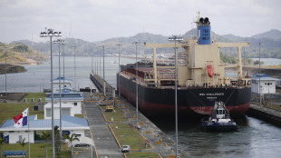 Ck Hutchison, 'da Panama sentenza priva di fondamento giuridico'