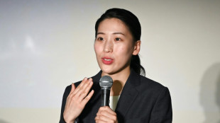 La agencia espacial japonesa vuelve a reclutar astronautas despu&eacute;s de 13 a&ntilde;os