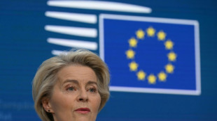 Asian markets mixed as Trump dials down after EU tariff threat
