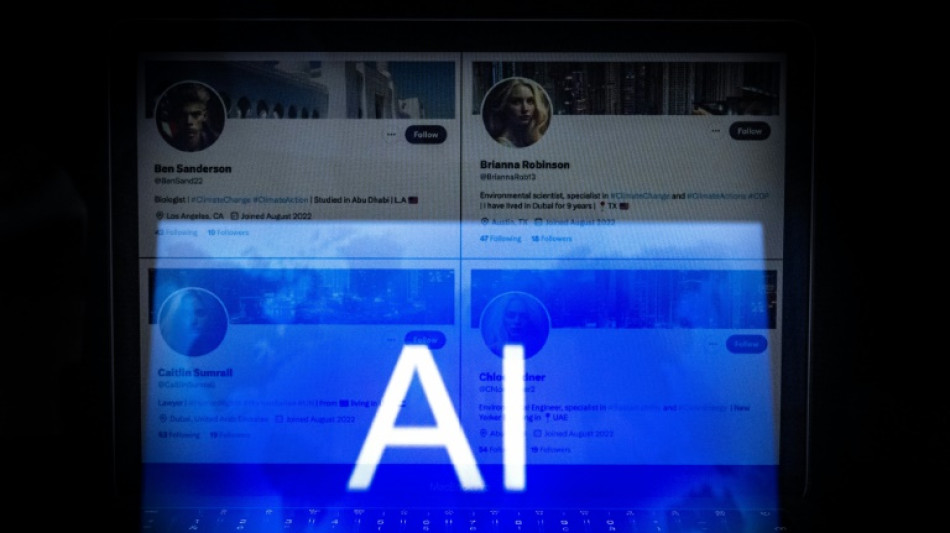 OECD erwartet erhebliche Einfl&uuml;sse K&uuml;nstlicher Intelligenz auf den Arbeitsmarkt