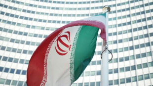 Iran says will not halt nuclear enrichment ahead of European talks