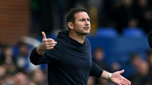 Lampard returns to Chelsea as caretaker boss