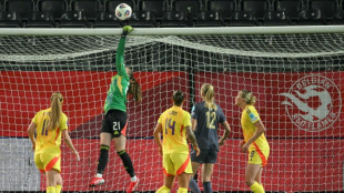 Las mujeres transg&eacute;nero no podr&aacute;n participar en competiciones femeninas en Inglaterra