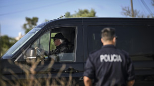 Portugal retoma investiga&ccedil;&otilde;es do caso Maddie perto do local do desaparecimento