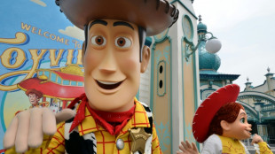 Disney s'entend avec OpenAI sur l'utilisation de ses contenus par l'IA, les professionnels protestent