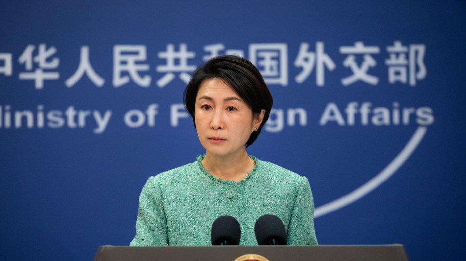 Cina, Brics non vogliono confronto dopo le minacce di Trump