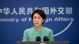 Cina, Brics non vogliono confronto dopo le minacce di Trump