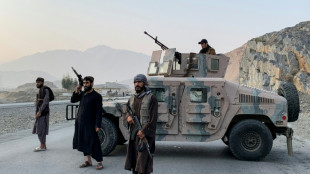 Pakist&aacute;n declara "guerra abierta" al gobierno talib&aacute;n de Afganist&aacute;n