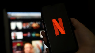 Netflix ganha 19 milh&otilde;es de assinantes no 4T e supera 300 milh&otilde;es