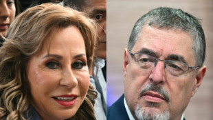Torres y Ar&eacute;valo, socialdem&oacute;cratas e inesperados rivales