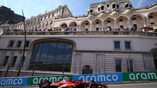 Leclerc commosso "gioia indicibile, ho pensato al mio pap&agrave;'