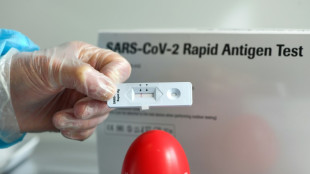 Bew&auml;hrungsstrafe f&uuml;r Corona-Subventionsbetrug in Rheinland-Pfalz