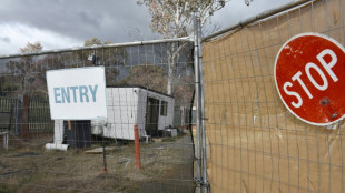 Rusia sufre rev&eacute;s legal en disputa por embajada en Australia