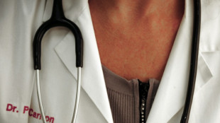 Krankenkassen begr&uuml;&szlig;en Start von Blankoverordnung in der Ergotherapie 