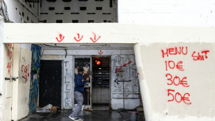 Los adolescentes, "esclavos" del narcotr&aacute;fico en Francia