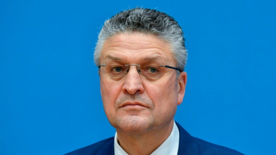 Bundesverdienstkreuze f&uuml;r fr&uuml;heren RKI-Chef Wieler und ehemaligen PEI-Leiter Cichutek