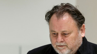 Affaire Ad&egrave;le Haenel: l'heure du jugement pour le r&eacute;alisateur Christophe Ruggia