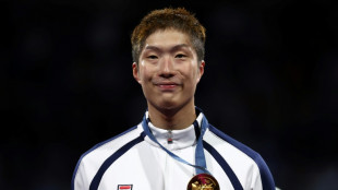 Os curiosos pr&ecirc;mios prometidos por alguns pa&iacute;ses a medalhistas em Paris