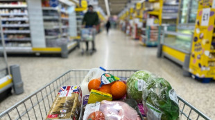 Inflation in der Eurozone schw&auml;cht sich zum dritten Mal ab