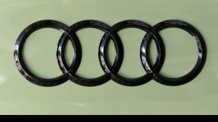 Audi to supply engines for Sauber in Formula One