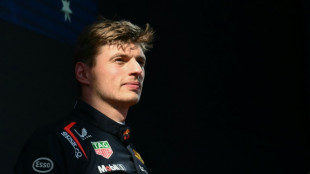 F1: Max Verstappen restera chez Red Bull en 2026